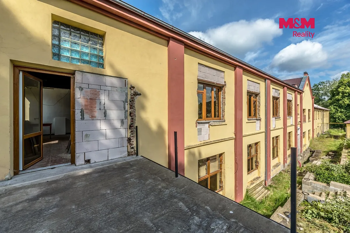 Fotka 18 z 28